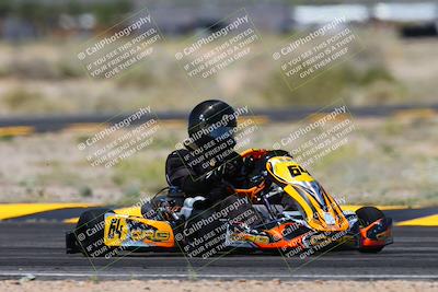 media/Apr-28-2024-Pro Autosports (Sun) [[4d99447cac]]/7-Purple Group/Session 2 (Turn 4)/